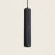 Image de Suspension Aluminium 4 Spots Breix 