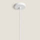 Image de Suspension Métal Jigger