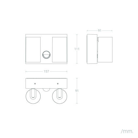 Scheme image