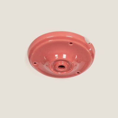 Podsufitka Ceramiczna