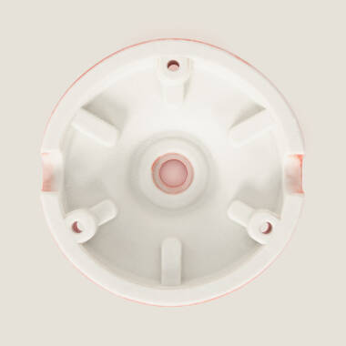 Image de Rosace Ceramy