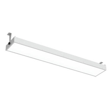 Oprawa Liniowa LED 80W 1200mm (UGR19) Nilh