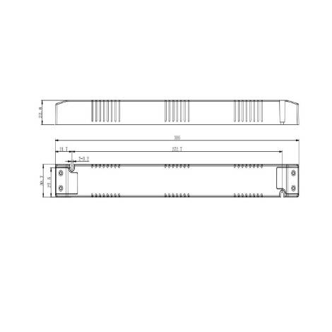 Scheme image Scheme image