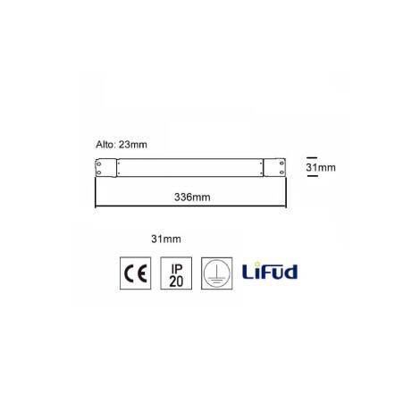 Scheme image Scheme image