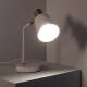Image de Lampe de Bureau Flex Métal Tatlin 