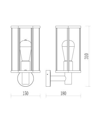 Scheme image