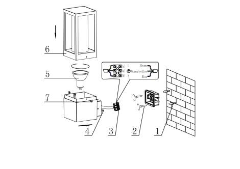 Scheme image