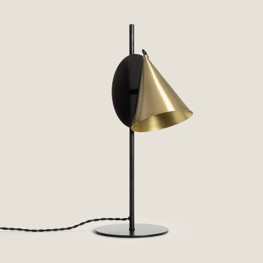 Collectie Nygala