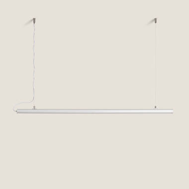 Grandline Fixed LED Ceiling Lamp