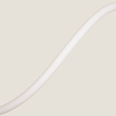 Afbeelding van Plafondlamp LED verstelbaar Expert  Grandline