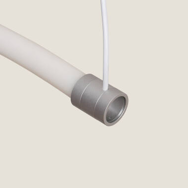 Afbeelding van Plafondlamp LED verstelbaar Expert  Grandline