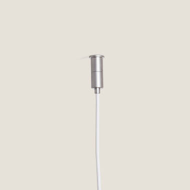 Afbeelding van Plafondlamp LED verstelbaar Expert  Grandline
