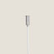 Image de Plafonnier LED orientable Expert Grandline