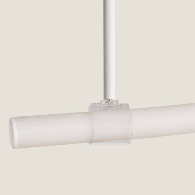 Bild von Lámpara de Techo Ajustable Grandline