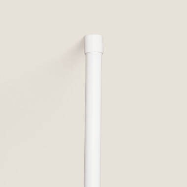 Bild von Lámpara de Techo Ajustable Grandline