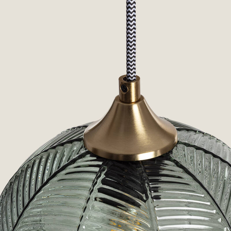 Lampada A Parete GU10 Con Faretto Uplighter 360° Rotabile – 13 Colori, Dimmabile, Timer E Memoria, Presa Integrata, 2 Lampadine LED Incluse (Pacco Da 2)