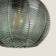 Image de Suspension Verre Klimt