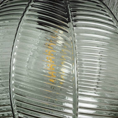 Image de Suspension Verre Klimt