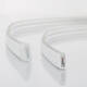Afbeelding van Led Strip Neon 24V 9.5W/m Snede 5cm IP65 NFLEX6 Op maat