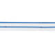 Image de Ruban LED Néon 24V 9.5W/m Coupe 5cm IP65 NFLEX6 Sur mesure