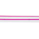 Afbeelding van Led Strip Neon 24V 9.5W/m Snede 5cm IP65 NFLEX6 Op maat