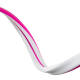 Afbeelding van Led Strip Neon 24V 9.5W/m Snede 5cm IP65 NFLEX6 Op maat