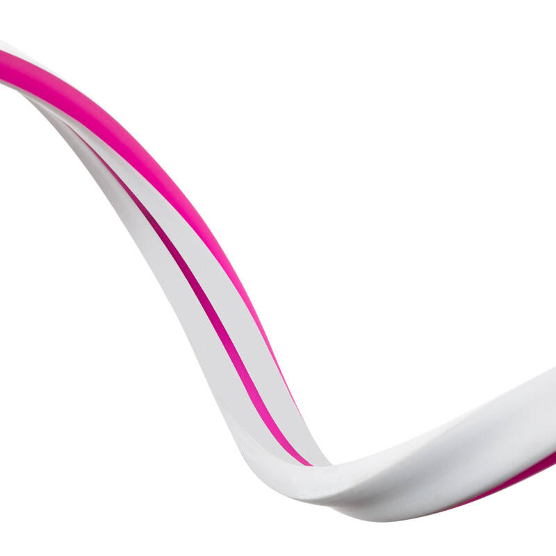 Afbeelding van Led Strip Neon 24V 9.5W/m Snede 5cm IP65 NFLEX6 Op maat
