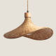 Image de Suspension Bambou Kathu Sienet