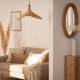 Image de Suspension Bambou Kathu Sienet