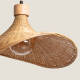 Image de Suspension Bambou Kathu Sienet