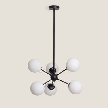 Collezione Balts