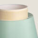Image de Lampadaire Textile Chulu