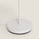 Image de Lampadaire Textile Chulu