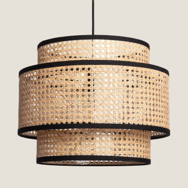 Collection Huela