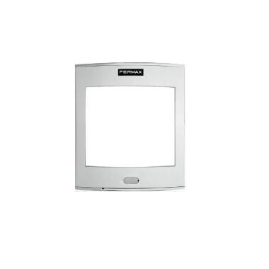Rahmen FERMAX SKYLINE 2V S2 7332