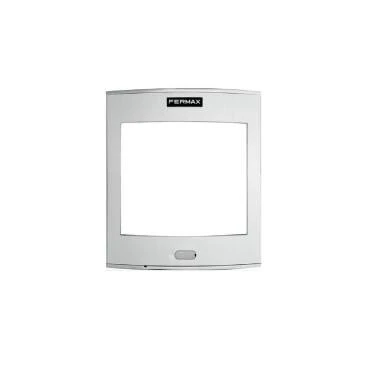 Ramka FERMAX SKYLINE 2V S2 7332
