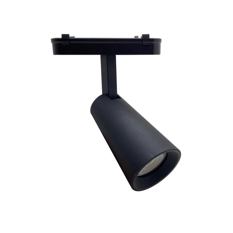Image of 10W Magnetic Track Spotlight for Suwis Linear Bar 