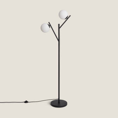 Collectie Balts