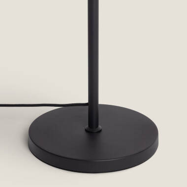 Bild von Stehlampe Balts