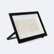Image de Projecteur LED 200W 120lm/W IP65 S3