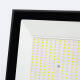 Image de Projecteur LED 200W 120lm/W IP65 S3