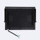 Image de Projecteur LED 200W 120lm/W IP65 S3
