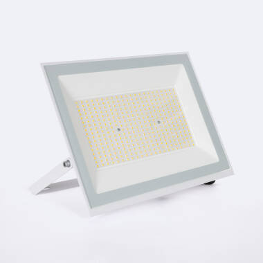 Schijnwerper LED 200W 120 lm/W IP65 S3