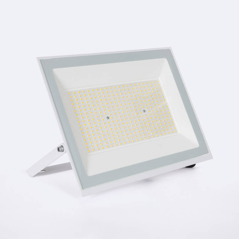 Image de Projecteur LED 200W 120lm/W IP65 S3