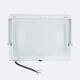 Image de Projecteur LED 200W 120lm/W IP65 S3