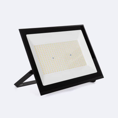 LED Fluter 200W 120 lm/W IP65 S3