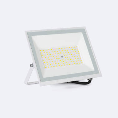 LED  Fluter 70W 120 lm/W IP65 S3