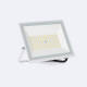 Bild von LED  Fluter 70W 120 lm/W IP65 S3