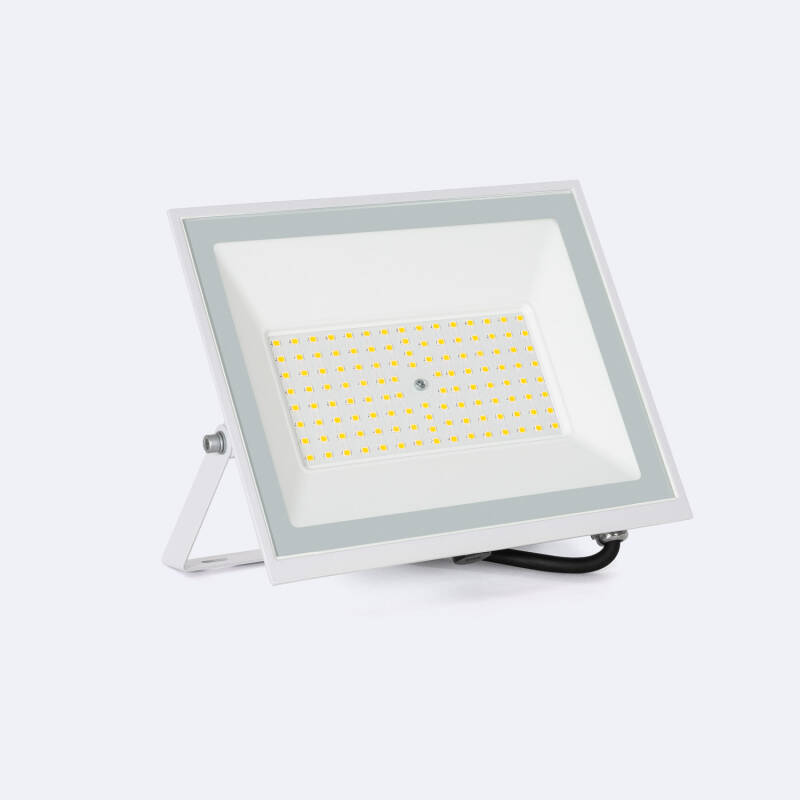 Bild von LED  Fluter 70W 120 lm/W IP65 S3