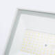 Bild von LED  Fluter 70W 120 lm/W IP65 S3